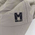ミレー MILLET BREATHEBARRIER II CAP メンズ