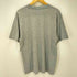 00S YAZBEK ボディ メキシコ製 SEALS ロゴ プリント S/S クルーネック Tシャツ メンズ import:L