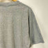 00S YAZBEK ボディ メキシコ製 SEALS ロゴ プリント S/S クルーネック Tシャツ メンズ import:L