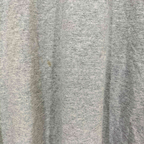 00S YAZBEK ボディ メキシコ製 SEALS ロゴ プリント S/S クルーネック Tシャツ メンズ import:L