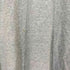 00S YAZBEK ボディ メキシコ製 SEALS ロゴ プリント S/S クルーネック Tシャツ メンズ import:L