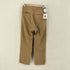アメリカーナ Americana コットンチノパンツ レディース JPN:XS