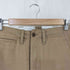 アメリカーナ Americana コットンチノパンツ レディース JPN:XS