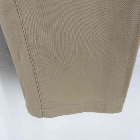 アメリカーナ Americana コットンチノパンツ レディース JPN:XS