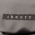 セオリー theory リネンコットンセットアップ メンズ 38/30