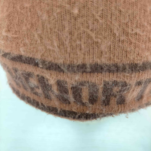 ザノースフェイス THE NORTH FACE ヒート ストレッチ ビーニー メンズ