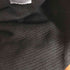 ザノースフェイス THE NORTH FACE ヒート ストレッチ ビーニー メンズ