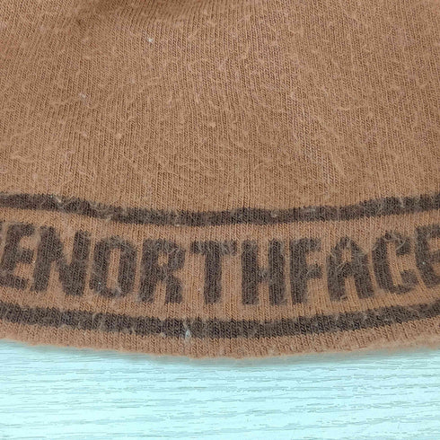 ザノースフェイス THE NORTH FACE ヒート ストレッチ ビーニー メンズ