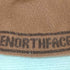 ザノースフェイス THE NORTH FACE ヒート ストレッチ ビーニー メンズ