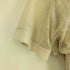 リリーブラウン Lily Brown 21ss レースインナー付 チュールトップス レディース ONE SIZE