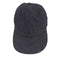 ノースフェイスパープルレーベル THE NORTH FACE PURPLE LABEL Denim WINDSTOPPER Cap メンズ FREE