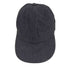 ノースフェイスパープルレーベル THE NORTH FACE PURPLE LABEL Denim WINDSTOPPER Cap メンズ FREE