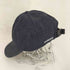 ノースフェイスパープルレーベル THE NORTH FACE PURPLE LABEL Denim WINDSTOPPER Cap メンズ FREE