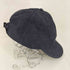 ノースフェイスパープルレーベル THE NORTH FACE PURPLE LABEL Denim WINDSTOPPER Cap メンズ FREE