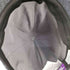 ノースフェイスパープルレーベル THE NORTH FACE PURPLE LABEL Denim WINDSTOPPER Cap メンズ FREE