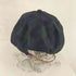 ノースフェイスパープルレーベル THE NORTH FACE PURPLE LABEL Tartan Plaid Field Cap メンズ FREE