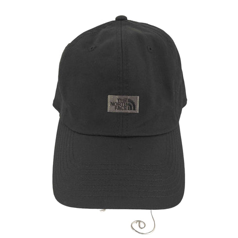 ノースフェイスパープルレーベル THE NORTH FACE PURPLE LABEL Stretch Twill Field Cap メンズ FREE