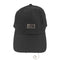 ノースフェイスパープルレーベル THE NORTH FACE PURPLE LABEL Stretch Twill Field Cap メンズ FREE