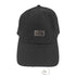 ノースフェイスパープルレーベル THE NORTH FACE PURPLE LABEL Stretch Twill Field Cap メンズ FREE