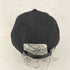 ノースフェイスパープルレーベル THE NORTH FACE PURPLE LABEL Stretch Twill Field Cap メンズ FREE