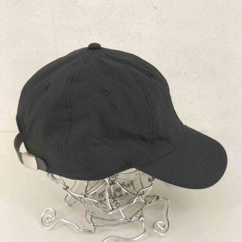 ノースフェイスパープルレーベル THE NORTH FACE PURPLE LABEL Stretch Twill Field Cap メンズ FREE