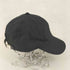 ノースフェイスパープルレーベル THE NORTH FACE PURPLE LABEL Stretch Twill Field Cap メンズ FREE