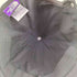 ノースフェイスパープルレーベル THE NORTH FACE PURPLE LABEL Stretch Twill Field Cap メンズ FREE