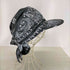 パラノイド PARANOID Satin Bandanna Cap メンズ