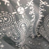 パラノイド PARANOID Satin Bandanna Cap メンズ