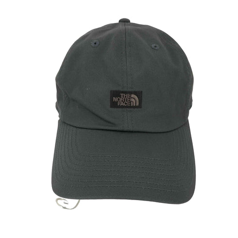 ノースフェイスパープルレーベル THE NORTH FACE PURPLE LABEL Stretch Twill Field Cap メンズ FREE