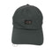 ノースフェイスパープルレーベル THE NORTH FACE PURPLE LABEL Stretch Twill Field Cap メンズ FREE