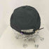 ノースフェイスパープルレーベル THE NORTH FACE PURPLE LABEL Stretch Twill Field Cap メンズ FREE
