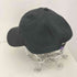 ノースフェイスパープルレーベル THE NORTH FACE PURPLE LABEL Stretch Twill Field Cap メンズ FREE