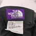 ノースフェイスパープルレーベル THE NORTH FACE PURPLE LABEL Stretch Twill Field Cap メンズ FREE