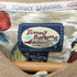 トミーバハマ Tommy Bahama 総柄 ポロシャツ メンズ import:L