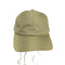 ノースフェイスパープルレーベル THE NORTH FACE PURPLE LABEL Stretch Twill Field Cap メンズ FREE