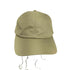 ノースフェイスパープルレーベル THE NORTH FACE PURPLE LABEL Stretch Twill Field Cap メンズ FREE
