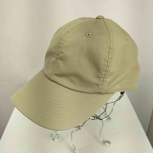 ノースフェイスパープルレーベル THE NORTH FACE PURPLE LABEL Stretch Twill Field Cap メンズ FREE