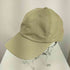 ノースフェイスパープルレーベル THE NORTH FACE PURPLE LABEL Stretch Twill Field Cap メンズ FREE