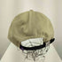 ノースフェイスパープルレーベル THE NORTH FACE PURPLE LABEL Stretch Twill Field Cap メンズ FREE