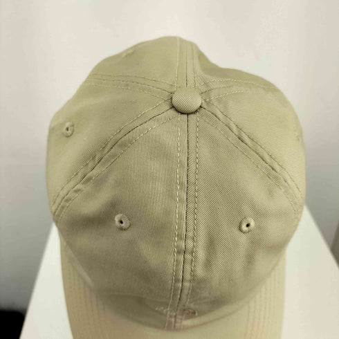 ノースフェイスパープルレーベル THE NORTH FACE PURPLE LABEL Stretch Twill Field Cap メンズ FREE