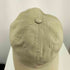 ノースフェイスパープルレーベル THE NORTH FACE PURPLE LABEL Stretch Twill Field Cap メンズ FREE