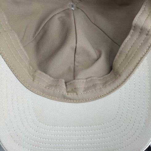 ノースフェイスパープルレーベル THE NORTH FACE PURPLE LABEL Stretch Twill Field Cap メンズ FREE