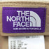 ノースフェイスパープルレーベル THE NORTH FACE PURPLE LABEL Stretch Twill Field Cap メンズ FREE
