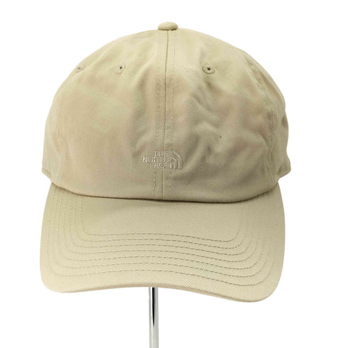 ノースフェイスパープルレーベル THE NORTH FACE PURPLE LABEL Stretch Twill Field Cap メンズ FREE