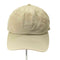 ノースフェイスパープルレーベル THE NORTH FACE PURPLE LABEL Stretch Twill Field Cap メンズ FREE