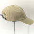 ノースフェイスパープルレーベル THE NORTH FACE PURPLE LABEL Stretch Twill Field Cap メンズ FREE