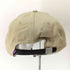 ノースフェイスパープルレーベル THE NORTH FACE PURPLE LABEL Stretch Twill Field Cap メンズ FREE