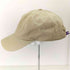 ノースフェイスパープルレーベル THE NORTH FACE PURPLE LABEL Stretch Twill Field Cap メンズ FREE
