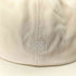 ノースフェイスパープルレーベル THE NORTH FACE PURPLE LABEL Stretch Twill Field Cap メンズ FREE